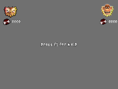 Screenshot.png