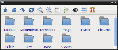2008-12-19-144308_487x207_scrot.png