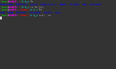 2008-12-19-145115_724x429_scrot.png
