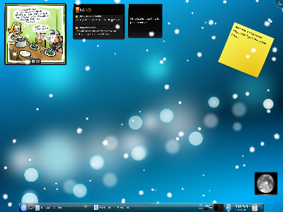 snapshot1jd4.png