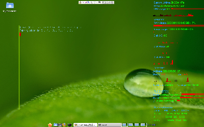 openbox~