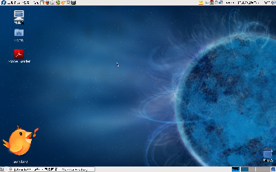 fedora10.png