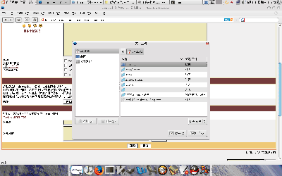 Screenshot.png