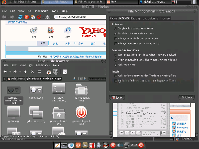 Screenshot-1.png