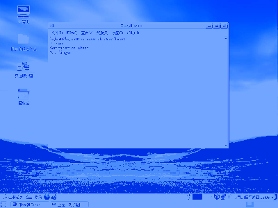 Screenshot.png
