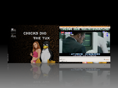 Screenshot-2.png