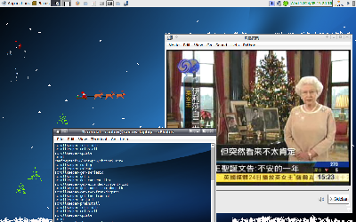santa1.png