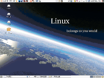 Screenshot.png