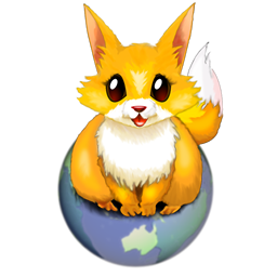 firathefox.png