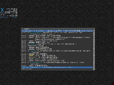 screen.jpg