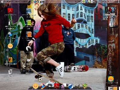 Screenshot(Avril).png