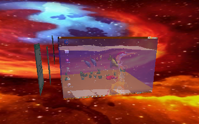 Screenshot.png