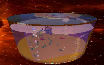 Screenshot1.png