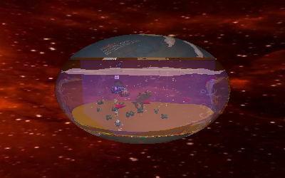 Screenshot2.png