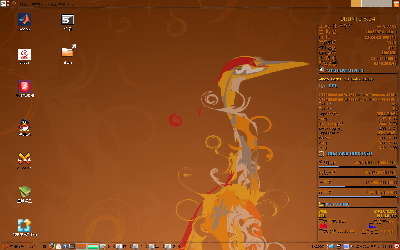 Screenshot3.png