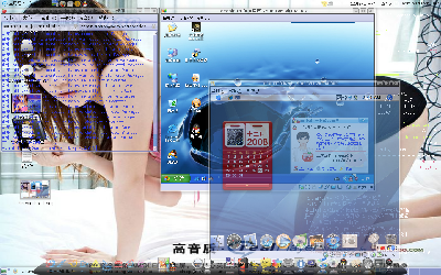 Screenshot-4.png