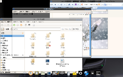Screenshot-4.png