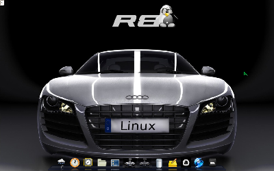 Screenshot-5.png