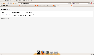 Screenshot-Index of - - Mozilla Firefox.png