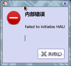 screenshot_01.png