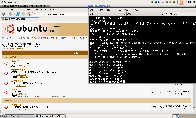 Screenshot.png