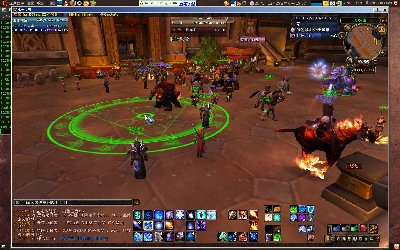 screenshot_02.jpeg