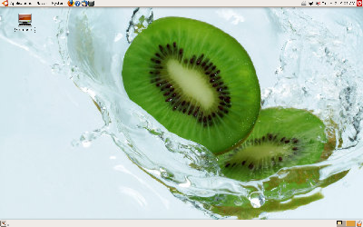 Screenshot.png