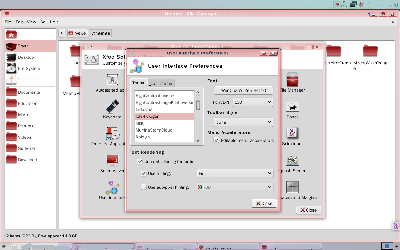 Screenshot.png
