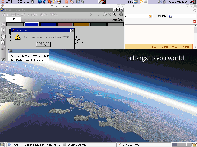 Screenshot.png