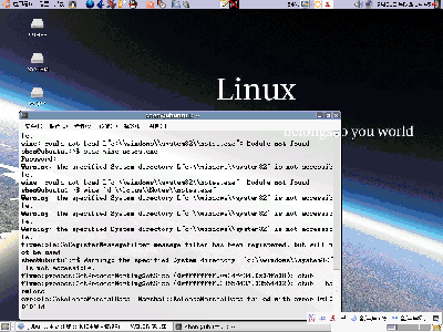 Screenshot-1.png