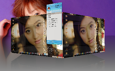 Screenshot.png
