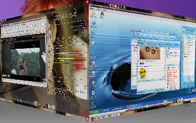 Screenshot-3.png