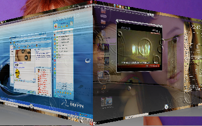 Screenshot-4.png