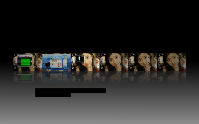 Screenshot-5.png