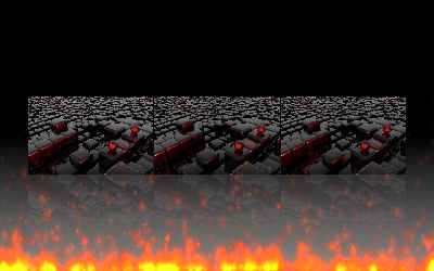 Screenshot.png