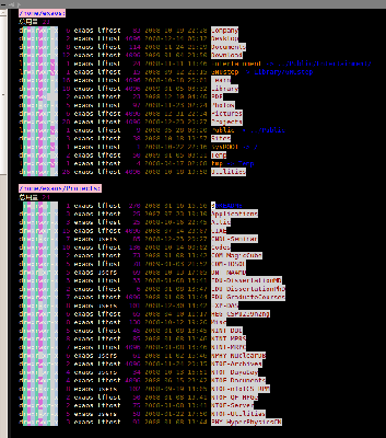 Screenshot.png