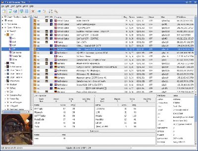 screenshot.jpg