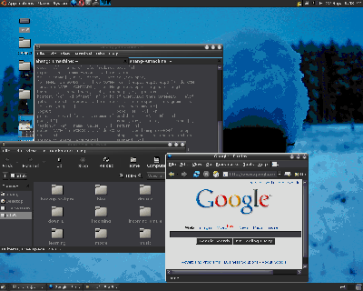 Screenshot-2.png
