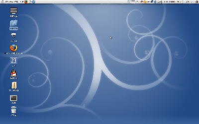 Screenshot-12.png