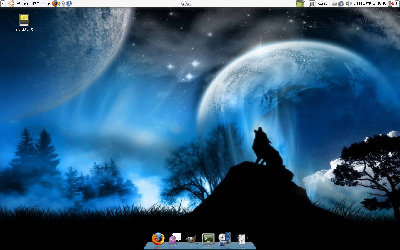Screenshot.jpg
