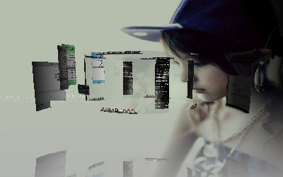 Screenshot-4.jpg