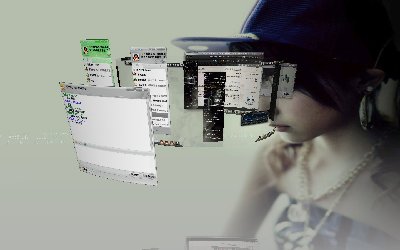 Screenshot-12.jpg