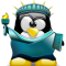 6835.png