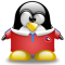 2865.png