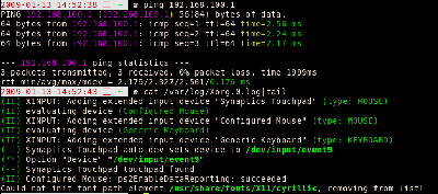 2009-01-13-145325_772x341_scrot.png