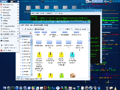 chrome-like.png