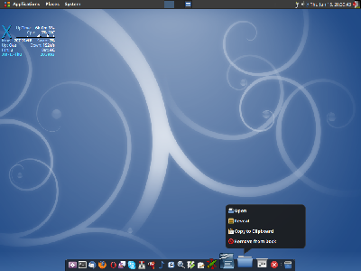 Screenshot.png