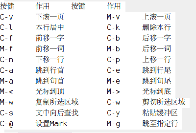 snapshot1.png