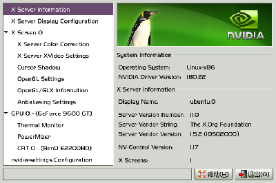 Screenshot-NVIDIA X Server Settings.png