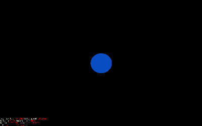 screenshot.png
